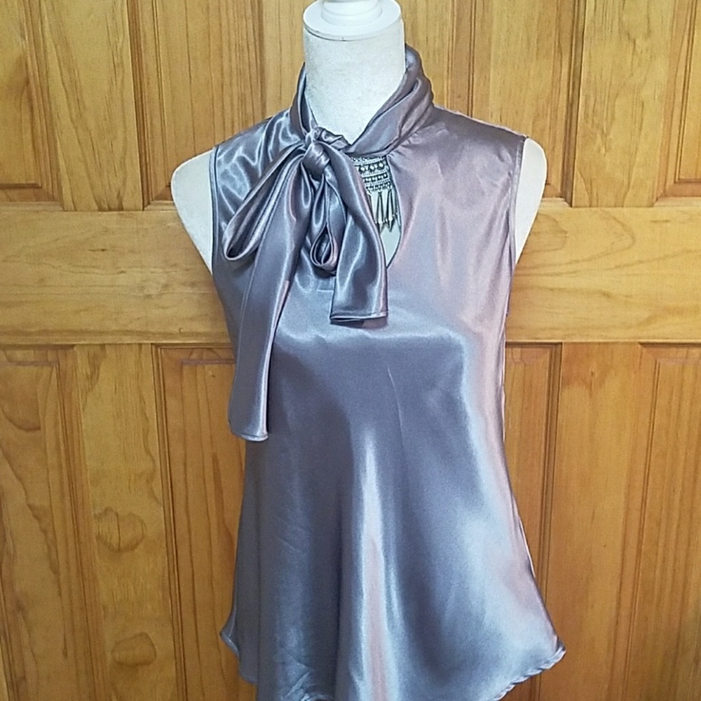 Nine West womans top